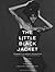 The Little Black Jacket: Chanel's Classic Revisted