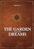 The Garden of all the Dream...