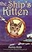 The Ship's Kitten