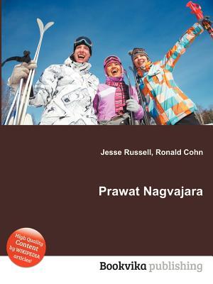 Prawat Nagvajara