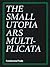 The Small Utopia: Ars Multi...