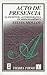Acto de presencia. La escritura autobiográfica en Hispanoamérica
