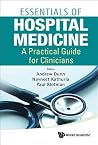 ESSENTIALS OF HOSPITAL MEDICINE: A PRACTICAL GUIDE FOR CLINICIANS ESSENTIALS OF HOSPITAL MEDICINE: A PRACTICAL GUIDE FOR CLINICIANS