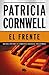 El frente / The Front (Spanish Edition)