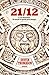 21-12 (Spanish Edition)