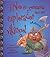 No Te Gustaria Ser Un Explorador Vikingo! (You Wouldn't Want to) (Spanish Edition)