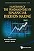 HANDBOOK OF THE FUNDAMENTALS OF FINANCIAL DECISION MAKING (IN 2 PARTS) (World Scientific Handbook in Financial Economics)