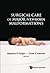 Surgical Care of Major Newborn Malformations by Dolgin Stephen E