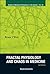 FRACTAL PHYSIOLOGY AND CHAOS IN MEDICINE (2ND EDITION) (Studies of Nonlinear Phenomena in Life Science)