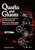 QUARKS AND GLUONS: A CENTURY OF PARTICLE CHARGES