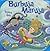 Burbuja Maruja (Nature Fairies) (Spanish Edition)