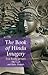 The Book of Hindu Imagery: ...