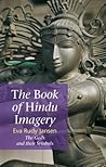 The Book of Hindu...