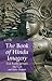 The Book of Hindu Imagery by Eva Rudy Jansen