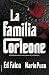 La familia Corleone