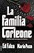 La familia Corleone by Edward Falco