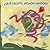 Que hiciste, Pichon Pindon? (Pequenos Lectores) (Spanish Edition)