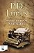 Muertes poco naturales by P.D. James Muertes poco naturales by P.D. James