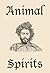 Animal Spirits