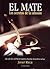 El Mate