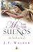 MIL Y UN SUEÑOS, LOS by J.F. Walker