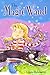 The Magic Wand (Happy Cat First Reader)