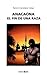 Anacaona (Spanish Edition)