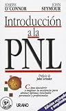 Introduccion a la...