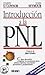Introduccion a la PNL by Joseph  O'Connor