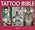 Tattoo Bible