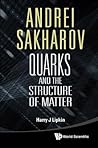 Andrei Sakharov: ...