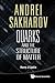 Andrei Sakharov: Quarks And The Structure Of Matter