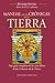 Manual de las Crónicas de la Teirra by Barbara Marciniak