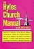 Hyles Church Manual