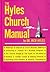 Hyles Church Manual