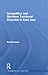 Geopolitics and Maritime Territorial Disputes in East Asia (Routledge Security in Asia Pacific Series)