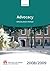 Advocacy 2008-2009: 2008 Edition (Blackstone Bar Manual)
