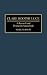 Clare Boothe Luce: A Research and Production Sourcebook (Modern Dramatists Research and Production Sourcebooks)