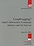 Leapfrogging? India's Information Technology Industry and the Internet (Discussion Paper (International Finance Corporation), 42)
