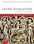 Living with Myths by Paul Zanker Living with Myths by Paul Zanker