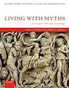 Living with Myths: The Imagery of Roman Sarcophagi