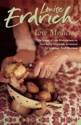 Love Medicine