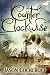 Counter Clockwise