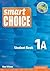 Smart Choice 1 Sb A W P/CD
