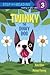 Twinky the Dinky Dog