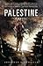 Palestine by Jonathan Bloomfield