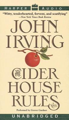 The Cider House Rules