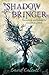 Shadow Bringer