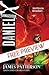 Daniel X: Armageddon - FREE PREVIEW EDITION (The First 9 Chapters)