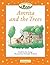 Amrita and the Trees (Classic Tales: Beginner 2: 150-Word Vocabulary)